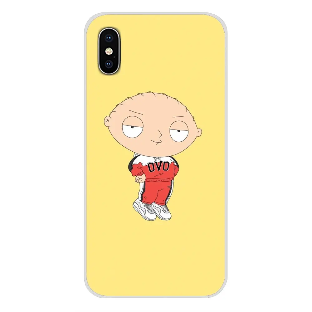 Аксессуары для телефонов с героями мультфильмов, чехлы для samsung A10 A30 A40 A50 A60 A70 Galaxy S2 Note 2 3 Grand Core Prime