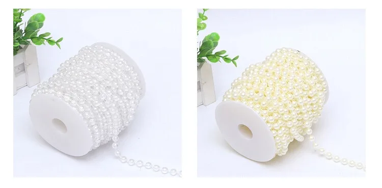 白色连珠IMG_2272(20200226-185457)