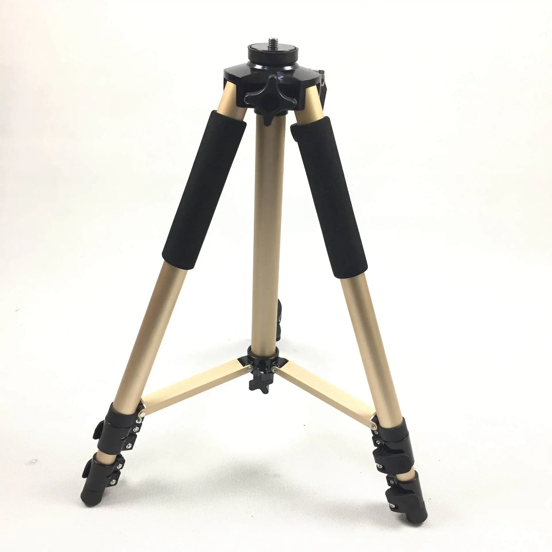  LEORY Projector Holder Aluminum Alloy Support for Xiaomi Projector for Blitzwolf UNIC Vivibright Pr