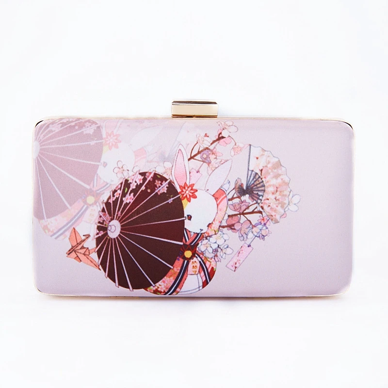 cute clutch bags