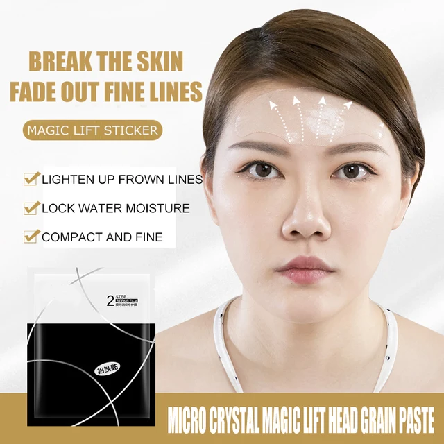 Eye mask eye paste eye paste desalination fine lines pouch lift tighten improve law grain paste