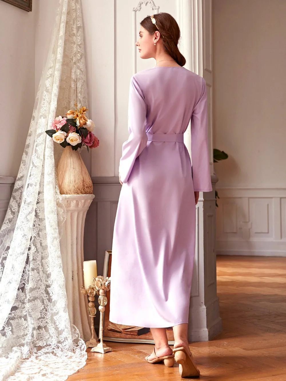 19722845465_341398406