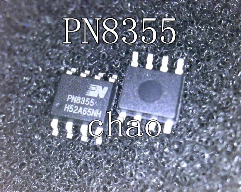 5 шт./лот PN8355 SOP8 | Обустройство дома