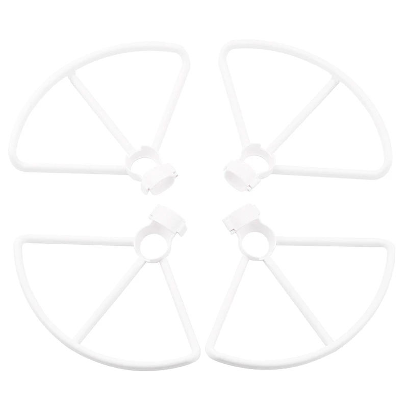 For Xiaomi Fimi A3 Propeller Guard Protective Ring Protector Props Drone RC Quadcopter Accessories