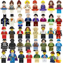 Special Offers 50pcs/lot Model Friends Building Blcoks City Boys Girls Figures Toy Sets Mini Dolls Series Bricks For Children Girl Toys Special Offers 50pcs/lot Model Friends Building Blcoks City Boys Girls Figures Toy Sets Mini Dolls Series Bricks For Children Girl Toys