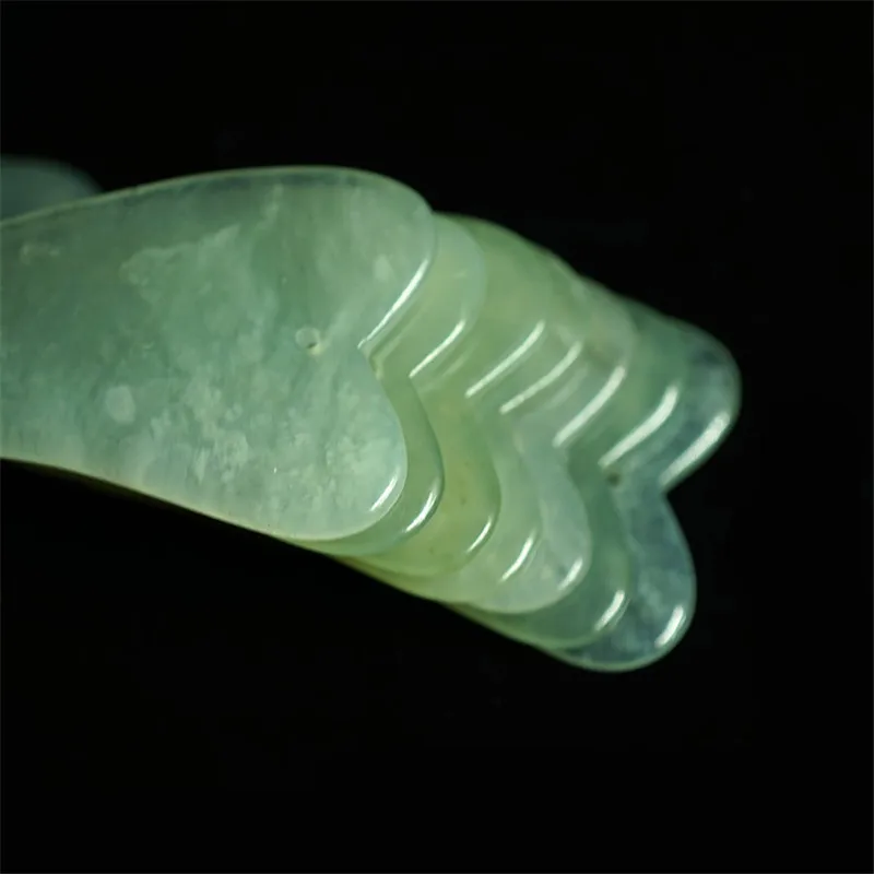 13369661471_1313760530