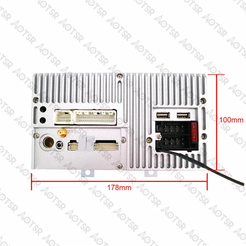 Flash Deal Android9 64GB Car DVD Player For Opel Vauxhall Holden Insignia 2008-2013 head unit GPS navigation multimedia radio tape recorder 5 Flash Deal Android9 64GB Car DVD Player For Opel Vauxhall Holden Insignia 2008-2013 head unit GPS navigation multimedia radio tape recorder 5