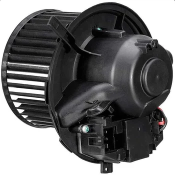 

Heater Blower Motor Fan for A3 (8P) Q3 TT for SKODA OCTAVIA II SUPERB II