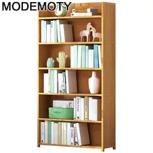 

Estante Para Livro Oficina Dekorasyon Rack Decoracion Bois Mueble Cabinet Meuble Retro Furniture Decoration Book Shelf Case