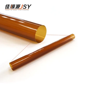

Xerox 5065 Fixing Film Sleeves Original Fuser Teflon DC240 242 250 252