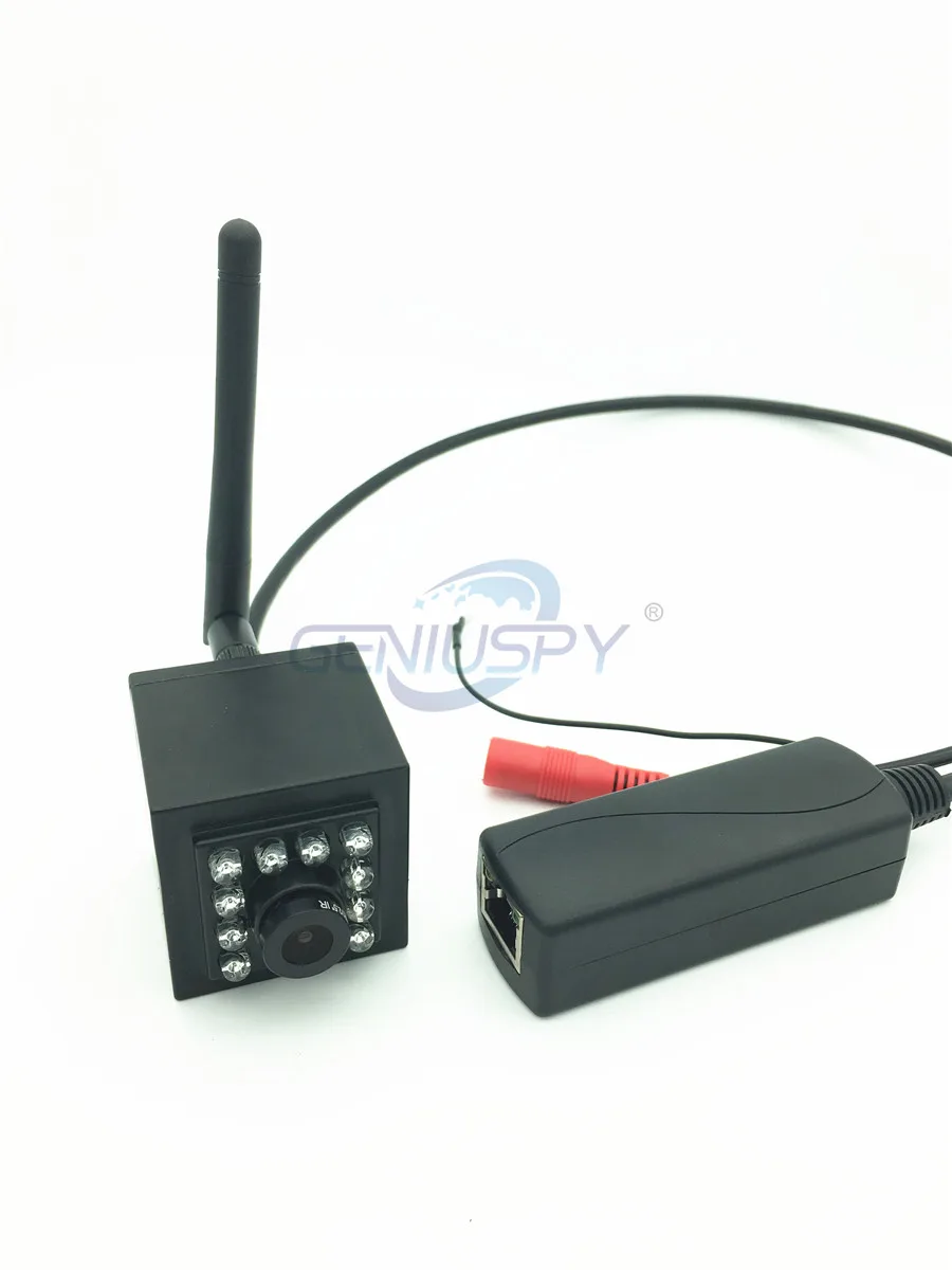 poe mini wifi ir ip camera5
