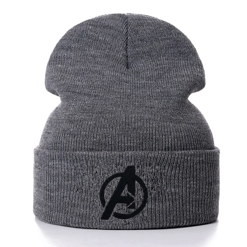 微信图片_20191027171612_副本3 - 副本