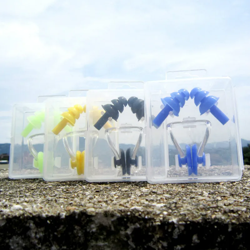 1439898127_380003821