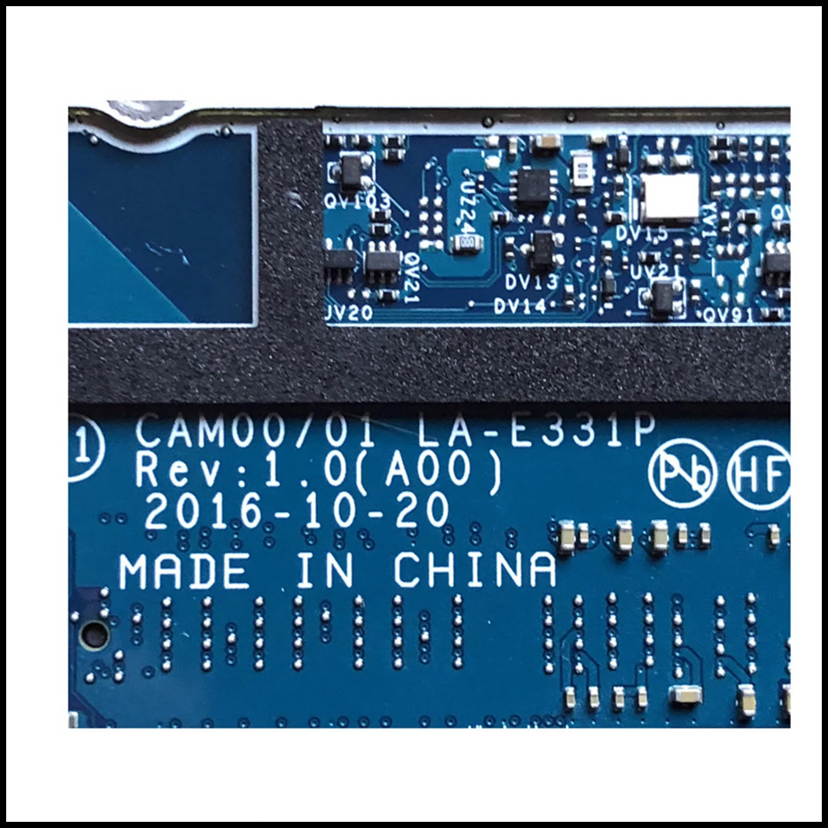 LA-E331P 2_副本_副本.jpg