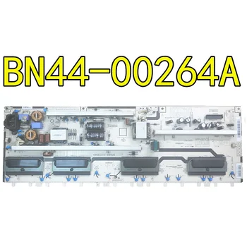 

original 100% test for samgsung LA40B530P7R LA40B550K1F BN44-00264A H40F1-9SS power board