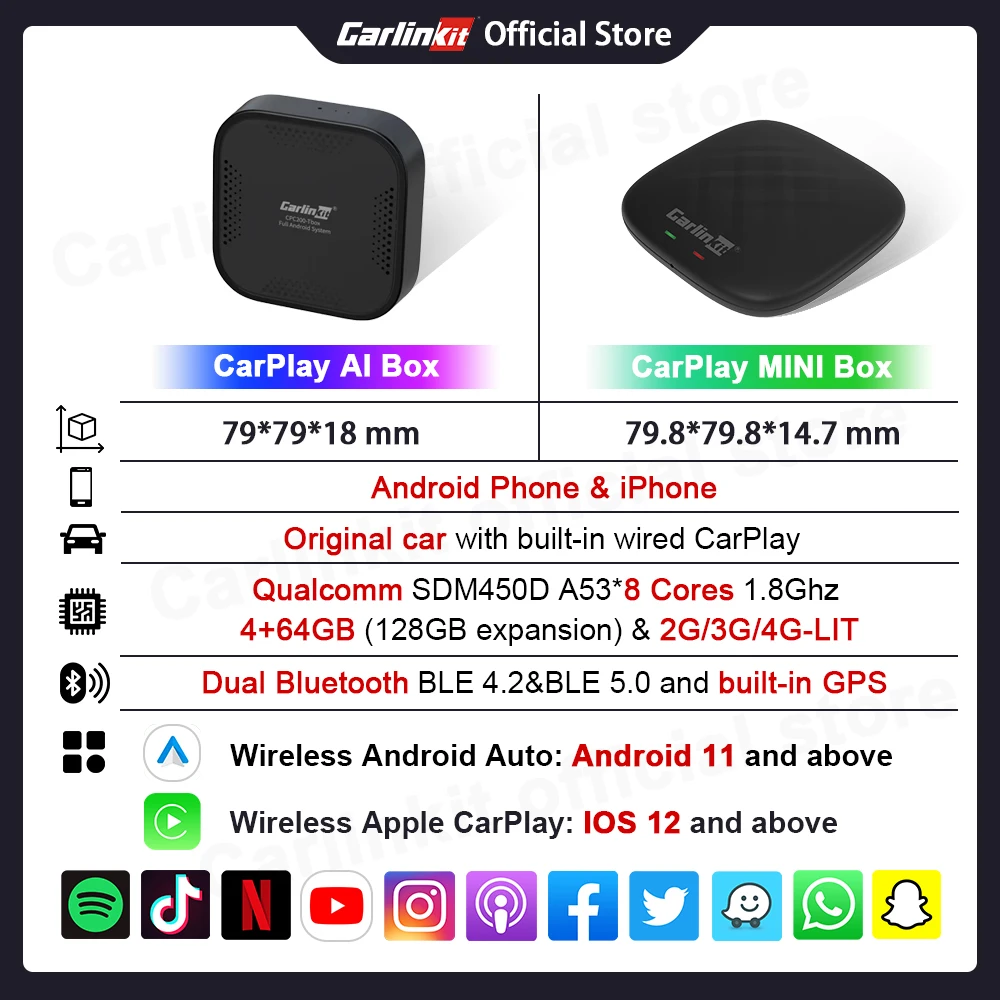 Carlinkit carplay box 8 128 android 13. Carlinkit carplay box 8 128 android 13. Carlinkit carplay box 8 128 android 13. Carlinkit carplay box 8 128 android 13. Carlinkit carplay box 8 128 android 13.