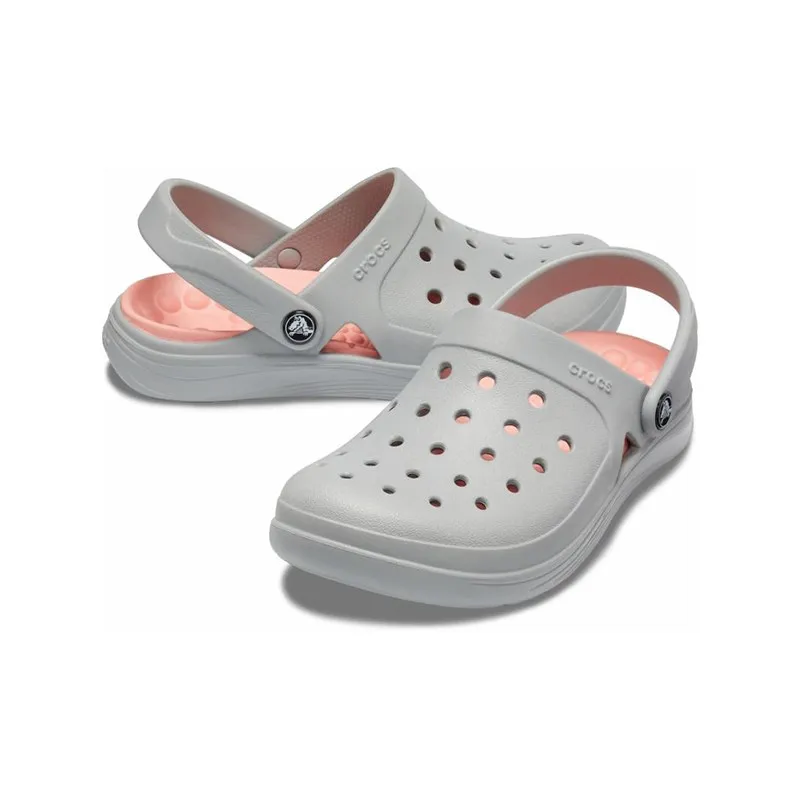 reviva crocs