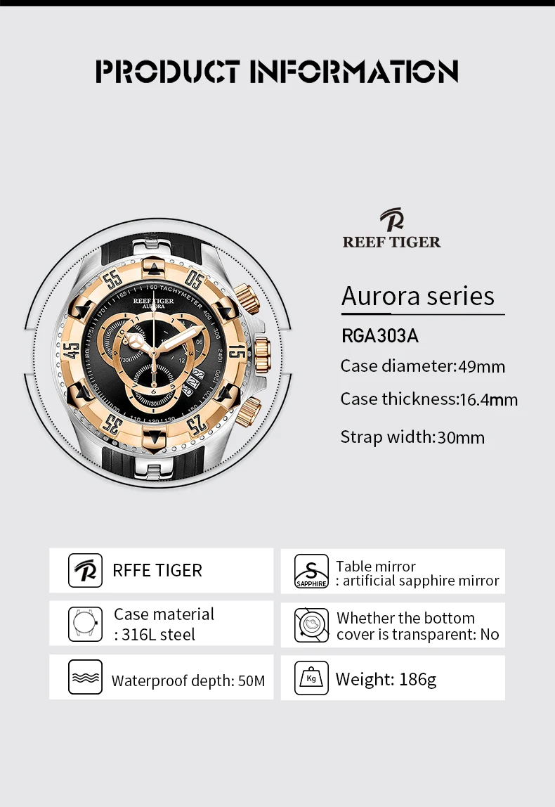 大头详情-790英_11