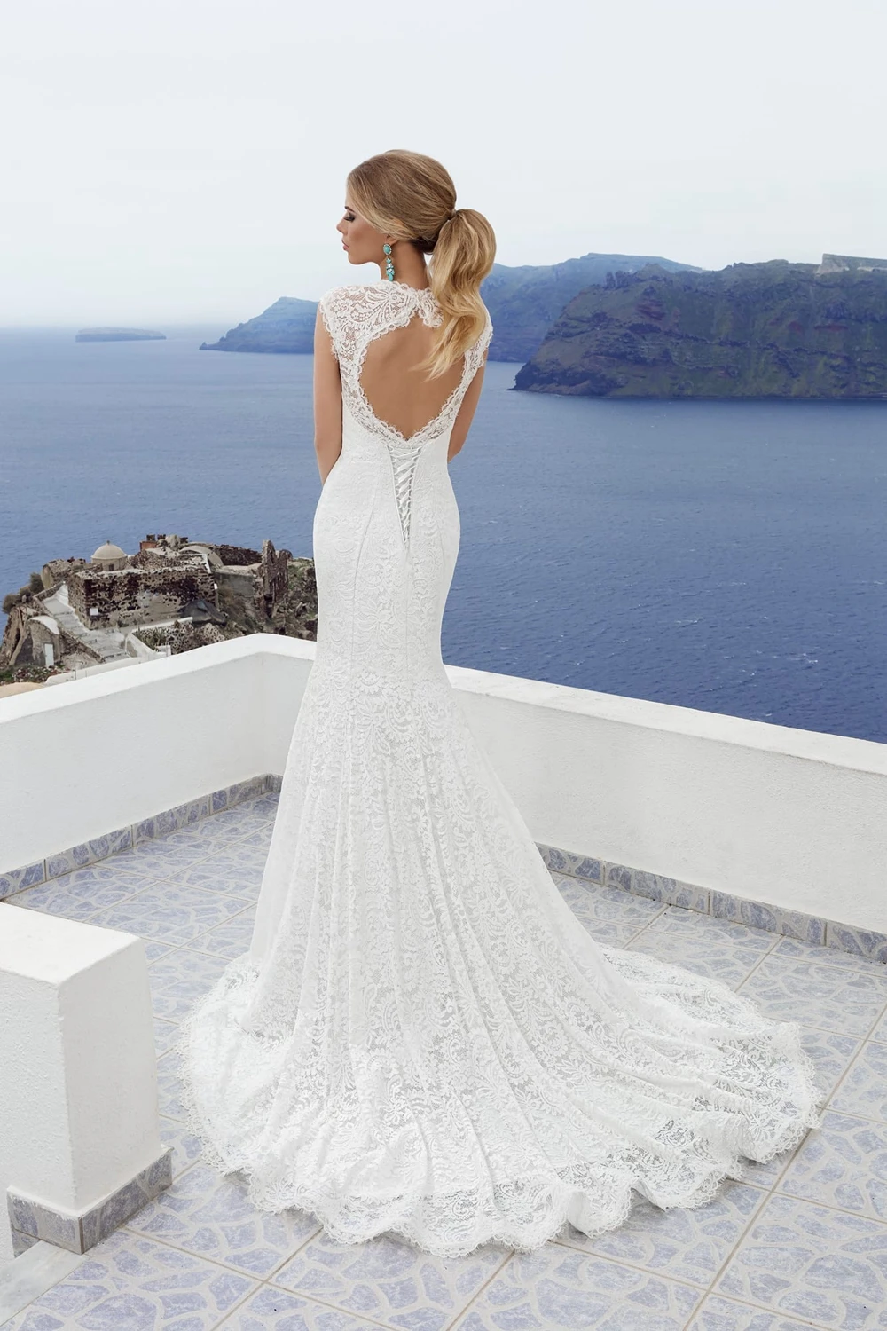 HTB1.IUTSVzqK1RjSZFvq6AB7VXac