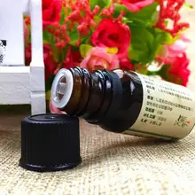 Artemisia эфирное масло снимает усталость головные боли массаж для тела Расслабляющий Крем для похудения Антицеллюлитный жиросжигатель гель 10 мл