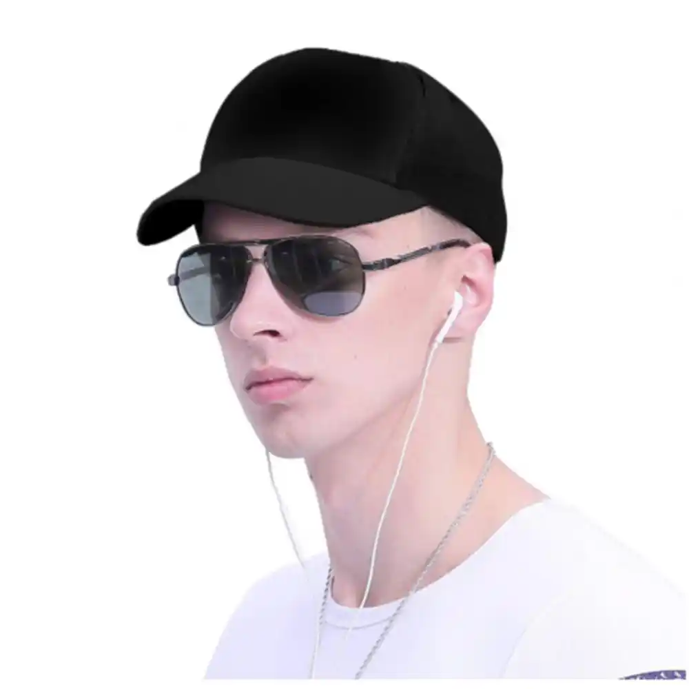 プレミアムvlad Tepes野球キャップカウントドラキュラおかしいヴァンパイア男性の女性のギフト帽子 野球帽 Aliexpress