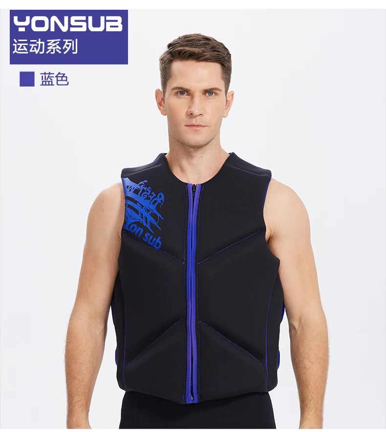 YL1128详情页英文_15