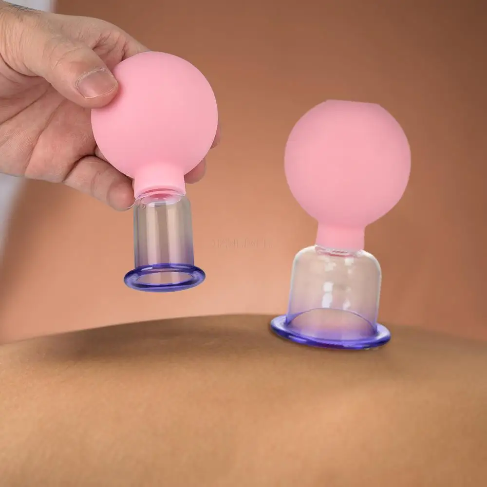 H1e7c78d9b61c4130a6295dec9910a85cz