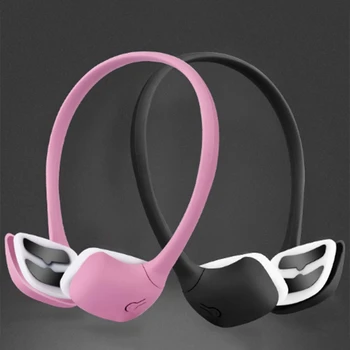 

EMS Mini Current Vibration Thin Face Massager Muscle Stimulator Face Lifting Tool Skin Tightening Facial Wrinkle Removal Machine