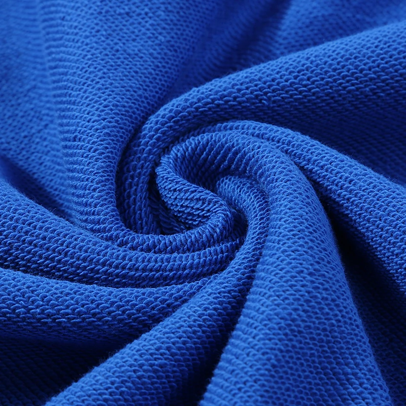 72341-065e6c.jpg
