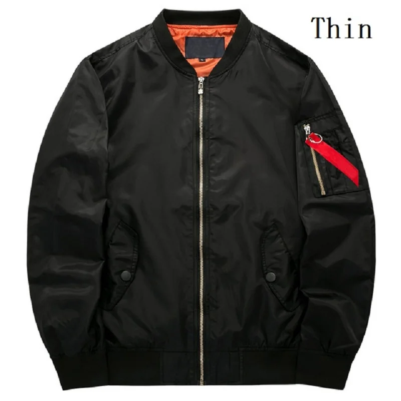 2019-New-Brand-Mens-Casual-Jacket-Large-Size-Men-Pilot-Bomber-Jacket-Male-Plus-Size-XXXXL.jpg_640x640 (6)