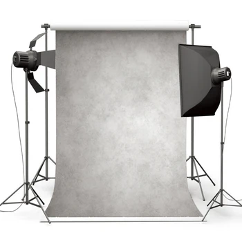 

FF80BF 0.9*1.5m/1.5*2.1m Photography Background Backdrop Classic Fashion Wooden Floor for Studio Professional Photographer