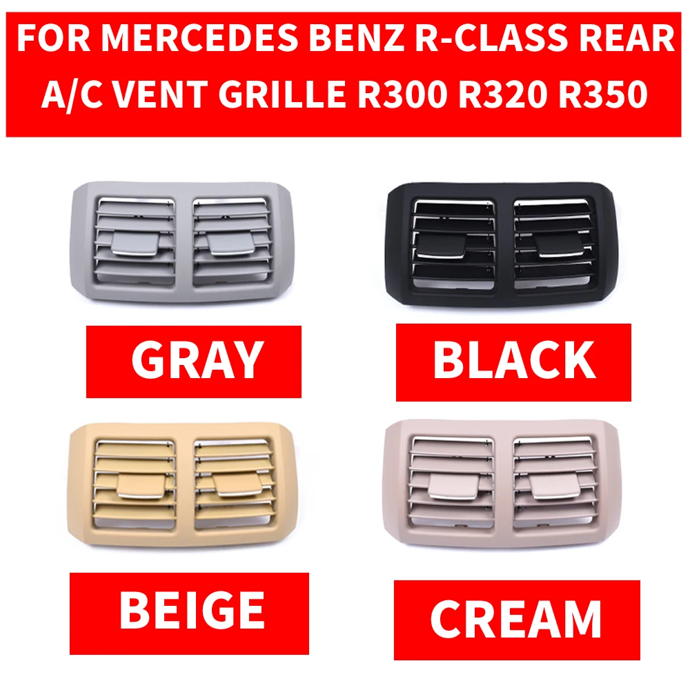 12079093664_239463287