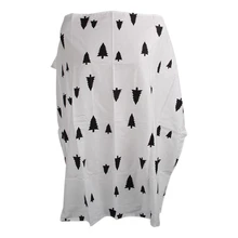 Мать Грудное вскармливание Материнство кормящих фартук Грудное вскармливание чехлы сумка для хранения 72XC