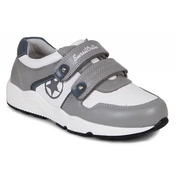 

Sneakers orthopedic SursilOrtho 65-121