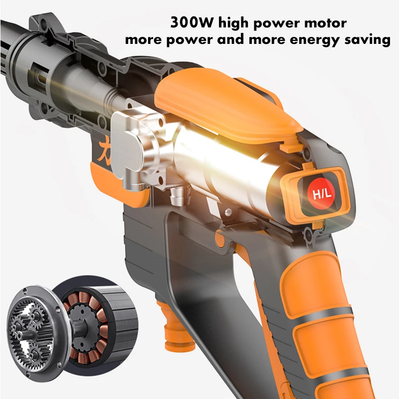 BOSCH New Design Power Drill DIY Lithium-Ion