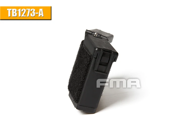 FMA внешний avs9 камера ночного видения/батарейный отсек (беспроводной) tb1273