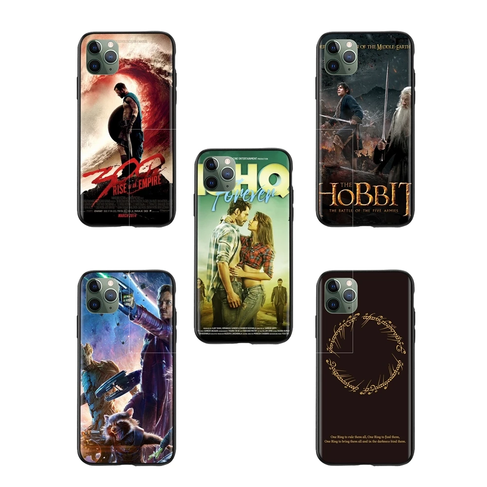 Недорогие обои для iphone 6 plus лучший пластиковый чехол телефона |