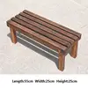 Outdoor Furniture