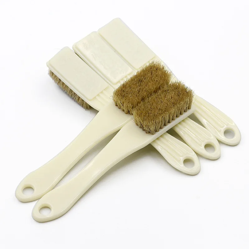 Щетка для очистки краски щетка из медной проволоки ручной инструмент удаления