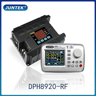 DPH8920-RF