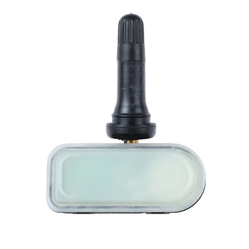 YAOPEI новая 68249197AA TPMS датчики давления в шине подходит для-17 Dodge Ram 1500 2500 3500