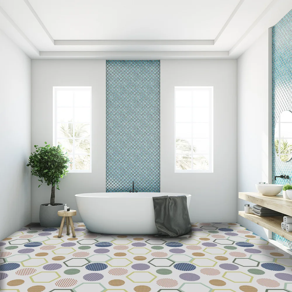 12113175369_751443238