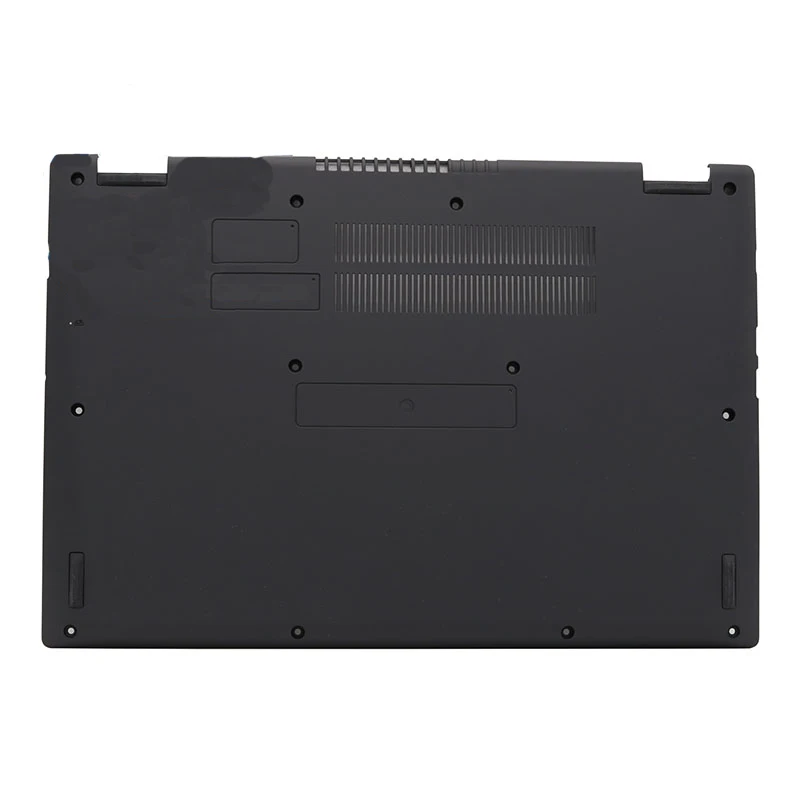 

FOR Acer Spin 3 SP314-51 Black Lower Bottom Case 60.GUWN1.001
