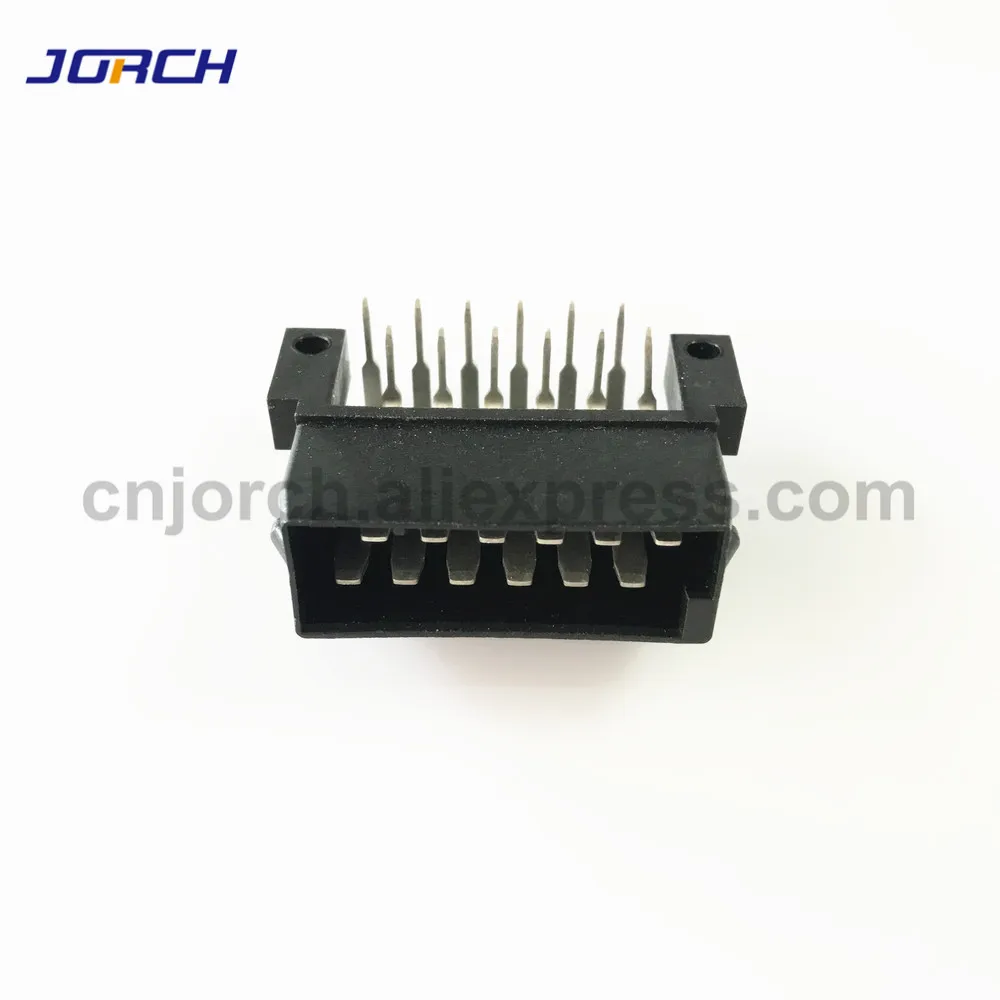 微信图片_20190817164552