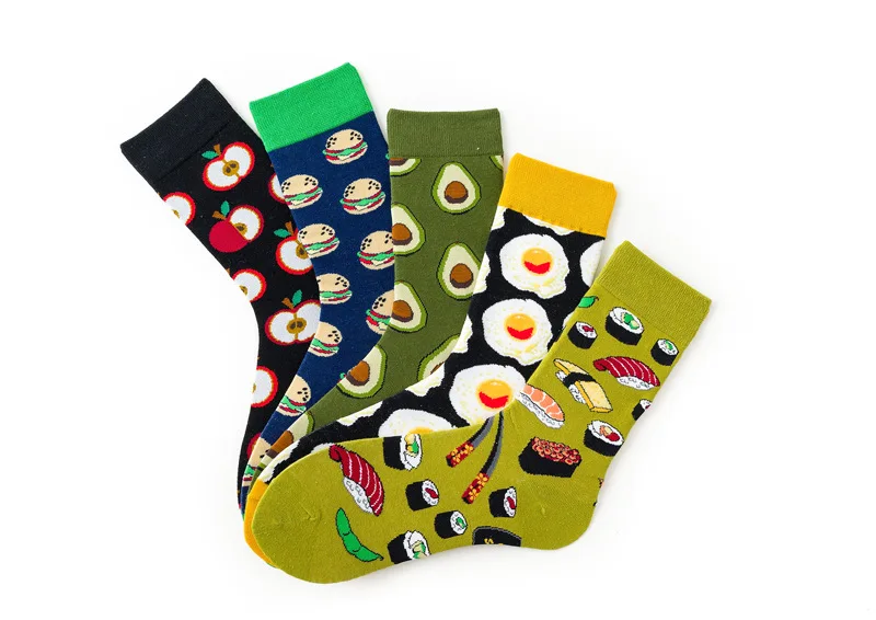 10955192892_961097106