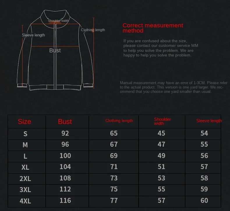 Frog coat size chart(1).jpg