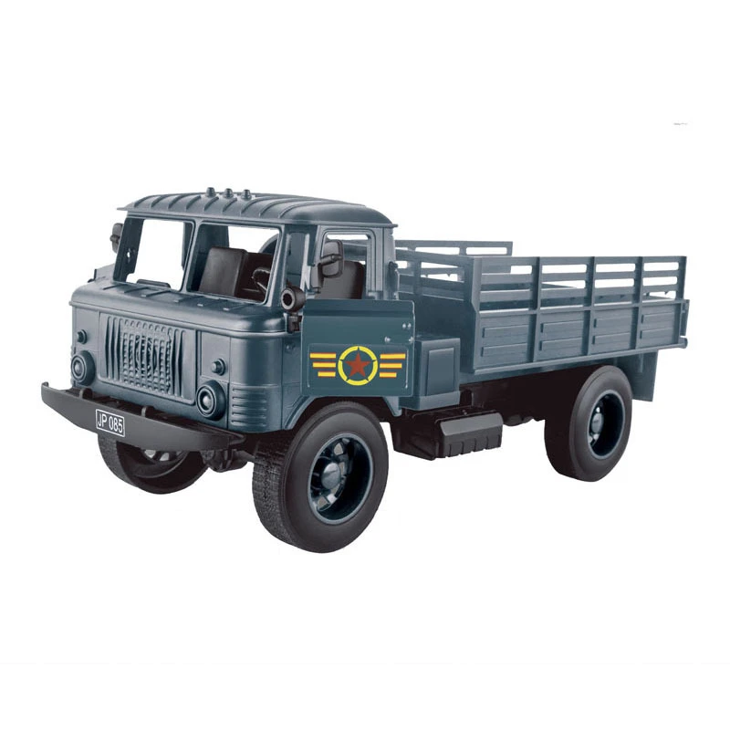 auto truck toys