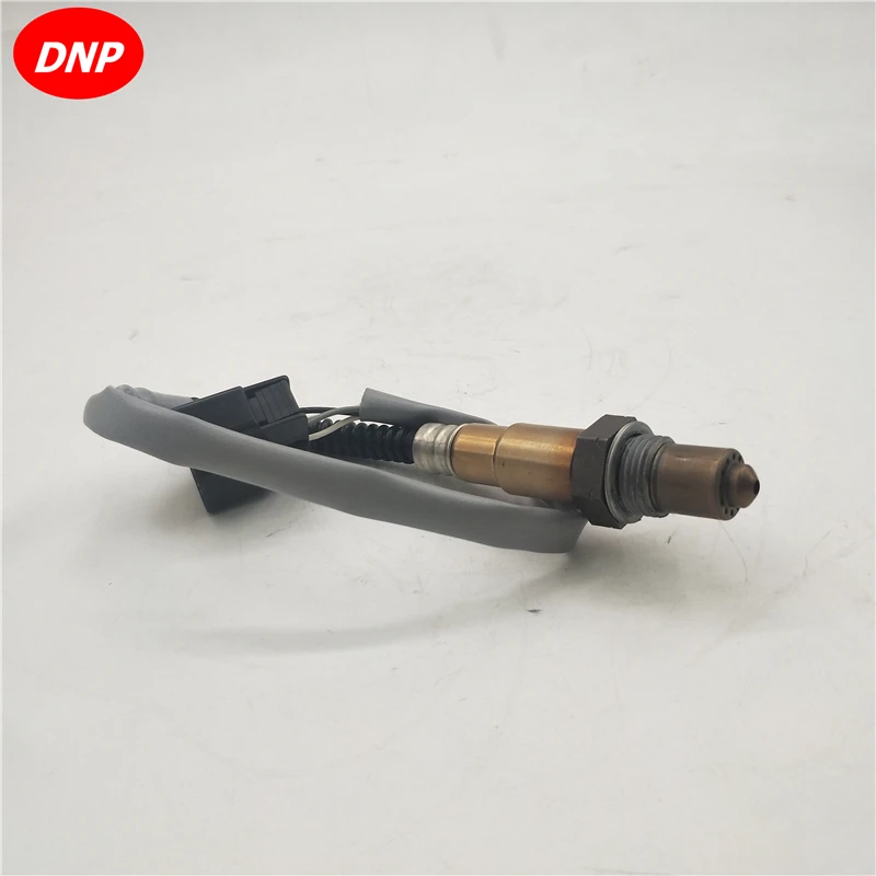 Датчик кислорода DNP O2 39210-23950 для 06-10 ELANTRA