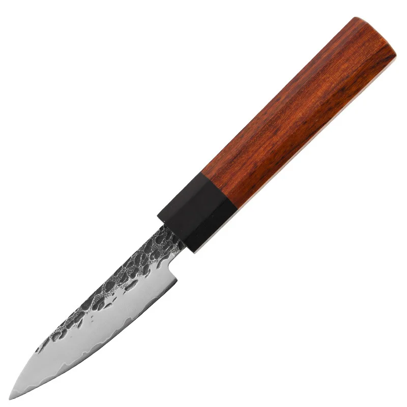 paring knife