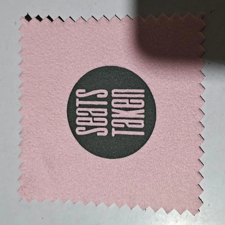 微信图片_20201102084024_副本